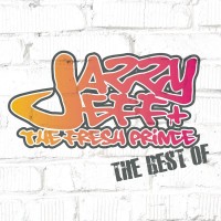 Purchase DJ Jazzy Jeff & The Fresh Prince - The Best Of