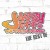 Buy DJ Jazzy Jeff & The Fresh Prince - The Best Of Mp3 Download