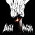 Buy Electric Wizard - Black Masses Mp3 Download