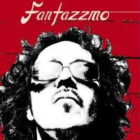 Purchase Fantazzmo - 1: Enter The Fantazz