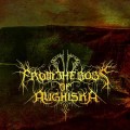 Buy From The Bogs Of Aughiska - From The Bogs Of Aughiska Mp3 Download