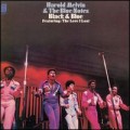 Buy Harold Melvin & The Blue Notes - Black & Blue (Remastered 2011) Mp3 Download