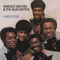 Buy Harold Melvin & The Blue Notes - I Miss You Mp3 Download