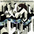 Buy Hauschka - Foreign Landscapes Mp3 Download