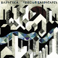 Purchase Hauschka - Foreign Landscapes