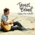 Buy James Blunt - Stay The Night (CDS) Mp3 Download