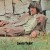 Buy James Taylor - James Taylor (Remastered) Mp3 Download