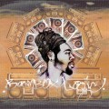 Buy Kuf Knotz - Boombox Logic Mp3 Download