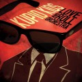 Buy Kupid Kids - Love And Roll Orchestra Mp3 Download