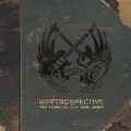 Buy Left Side Brain - Rifftrospective Mp3 Download