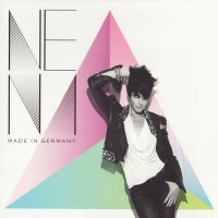 Purchase nena - Made In Germany Live CD1