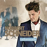 Purchase Norbert Schneider - Tailormade