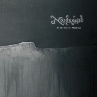 Purchase Nordagust - In the Mist of Morning