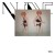Buy Nuearz - Face Lift Mp3 Download
