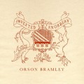 Buy Orson Bramley - Inverted Snobbery Mp3 Download
