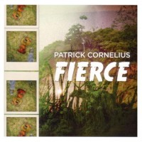 Purchase Patrick Cornelius - Fierce