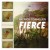 Buy Patrick Cornelius - Fierce Mp3 Download