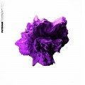Buy Patscan - The Numbening (Part One) Mp3 Download