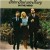 Purchase Peter, Paul & Mary- In The Wind MP3