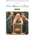Purchase Peter, Paul & Mary- Moving MP3