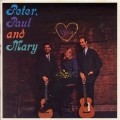 Buy Peter, Paul & Mary - Peter, Paul And Mary Mp3 Download
