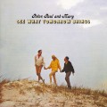 Buy Peter, Paul & Mary - See What Tomorrow Brings Mp3 Download