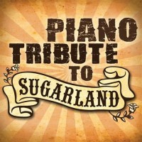 Purchase Piano Tribute Players - Sugarland Piano Tribute