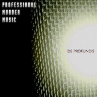 Purchase Professional Murder Music - De Profundis
