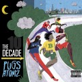 Buy Pugs Atomz - The Decade Mp3 Download