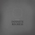 Buy Radare - Infinite Regress Mp3 Download