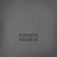 Purchase Radare - Infinite Regress