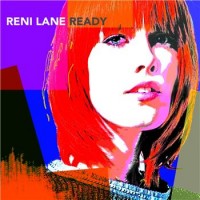 Purchase Reni Lane - Ready