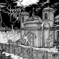 Purchase Sadistic Intent - Resurrection Of The Ancient Black Earth (Reissue)