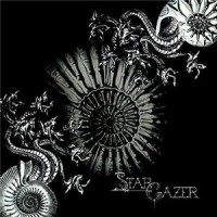 Purchase Stargazer - A Great Work Of Ages
