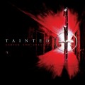 Buy Tainted - Carved And Created Mp3 Download