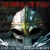 Buy Temple Of Pain - Lord Of The Underground Knights Mp3 Download