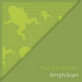 Buy The Danforths - Amphibian Mp3 Download
