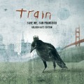 Buy Train - Save Me, San Francisco (Golden Gate Edition) Mp3 Download