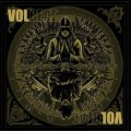 Buy Volbeat - Beyond Hell / Above Heaven (Danish Edition) Mp3 Download