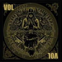 Purchase Volbeat - Beyond Hell / Above Heaven (Danish Edition)
