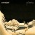 Buy Weezer - Pinkerton (Deluxe Edition) CD1 Mp3 Download