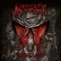 Buy Autopsy - The Tomb Within (EP) Mp3 Download