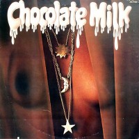 Purchase Chocolate Milk - Chocolate Milk