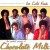 Purchase Chocolate Milk- Ice Cold Funk: The Greatest Grooves Of Chocolate Milk MP3