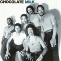 Buy Chocolate Milk - The Best Of Chocolate Milk Mp3 Download