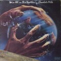 Buy Chocolate Milk - We're All In This Together Mp3 Download