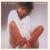 Buy June Pointer - Baby Sister Mp3 Download