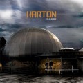 Buy Karton Featuring Jeff Hann - For All Seasons Mp3 Download