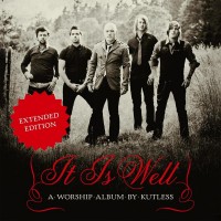 Purchase Kutless - It Is Well (Expanded Edition)