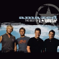 Purchase Lonestar - Amaze d (The Best Of)